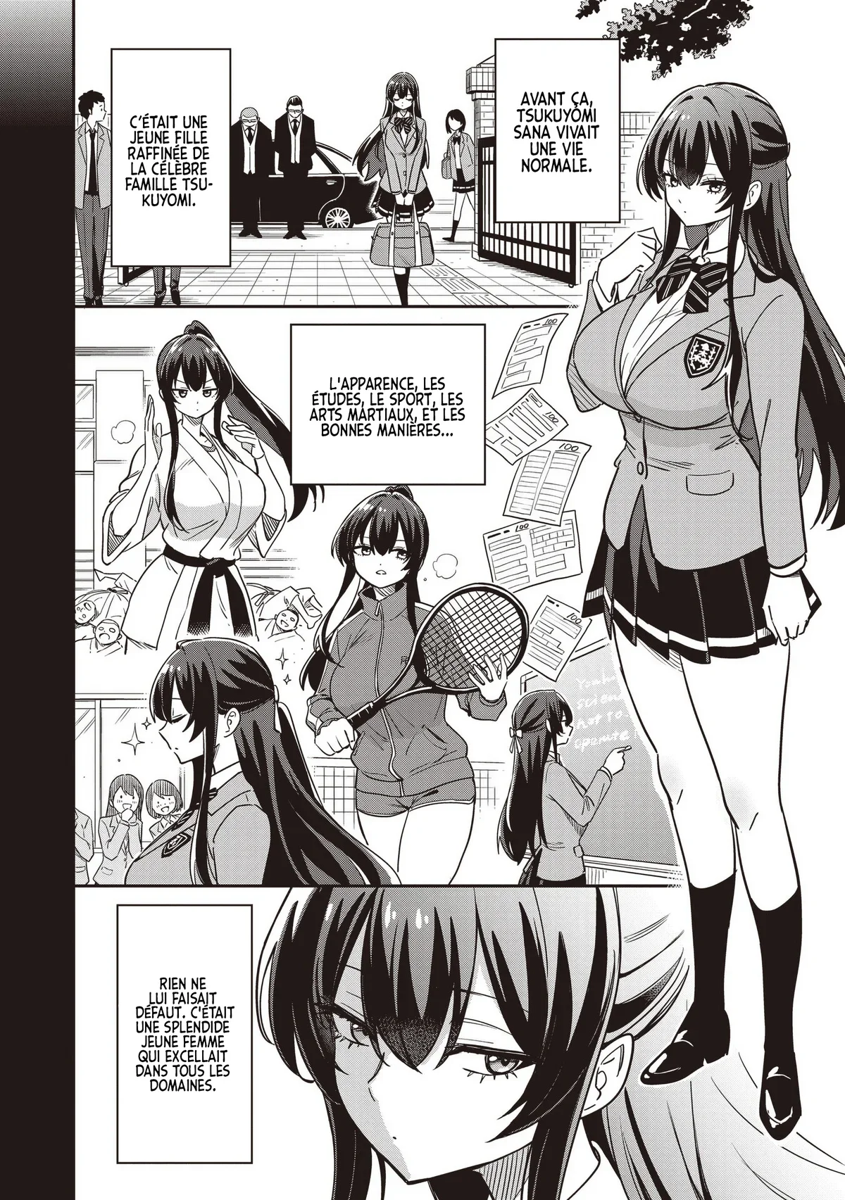 Chapter Image 223