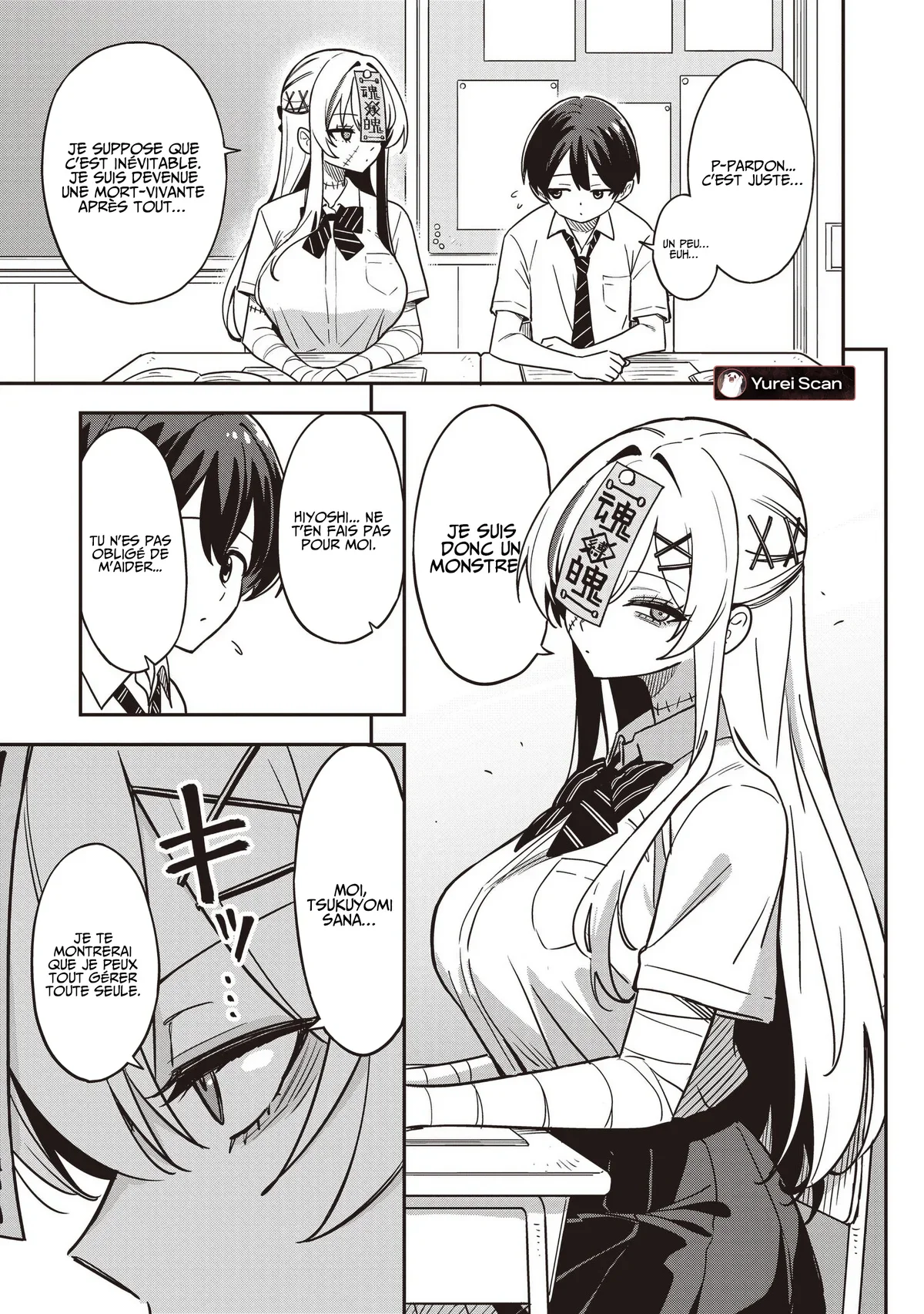 Chapter Image 186