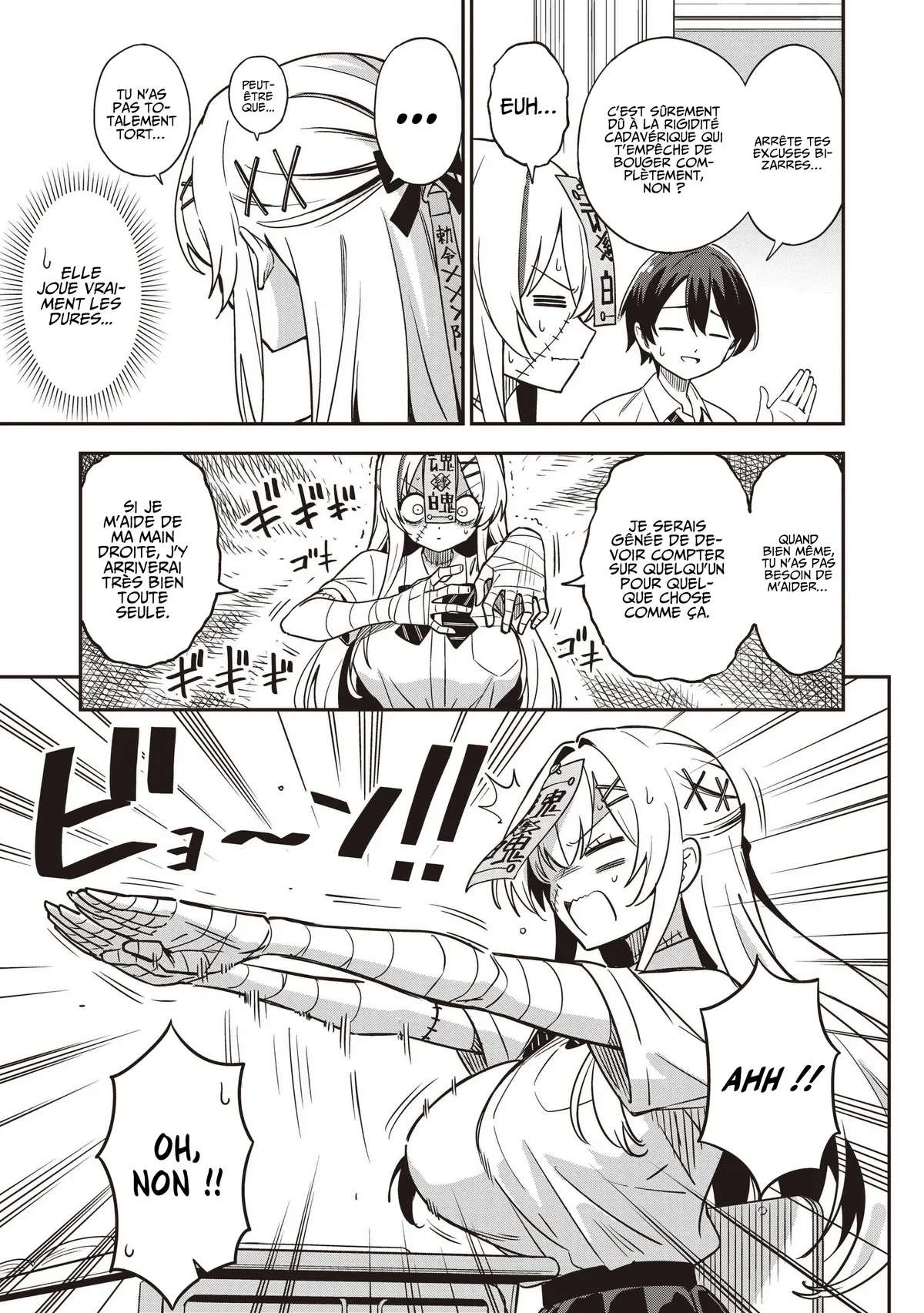 Chapter Image 408