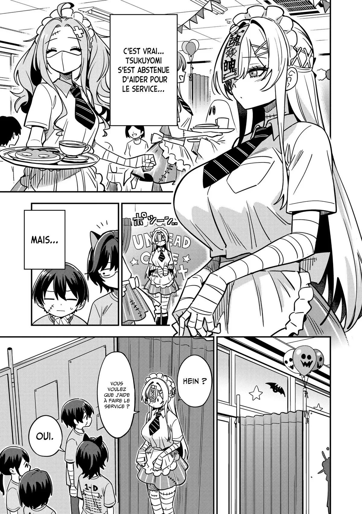 Chapter Image 260