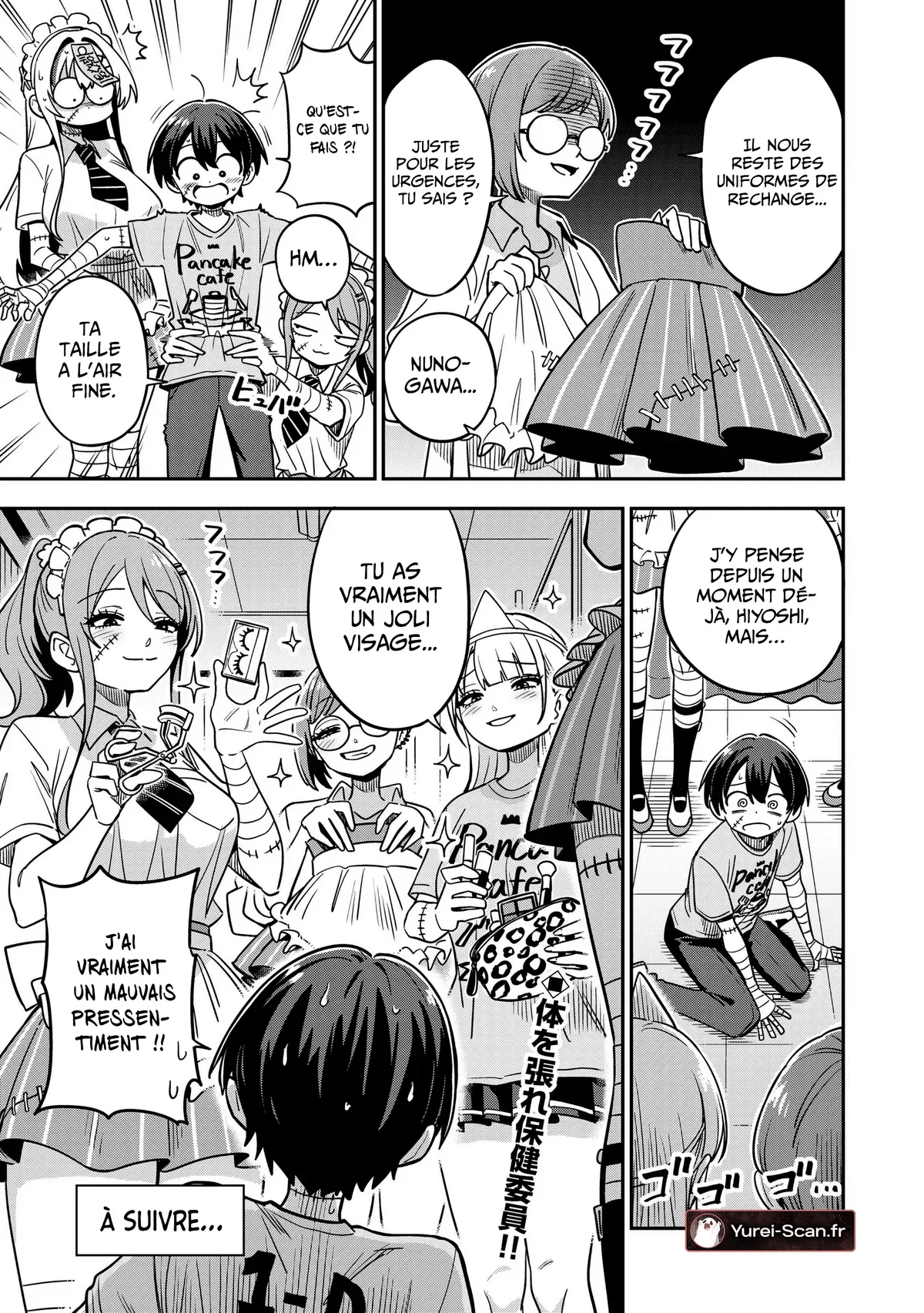 Chapter Image 556