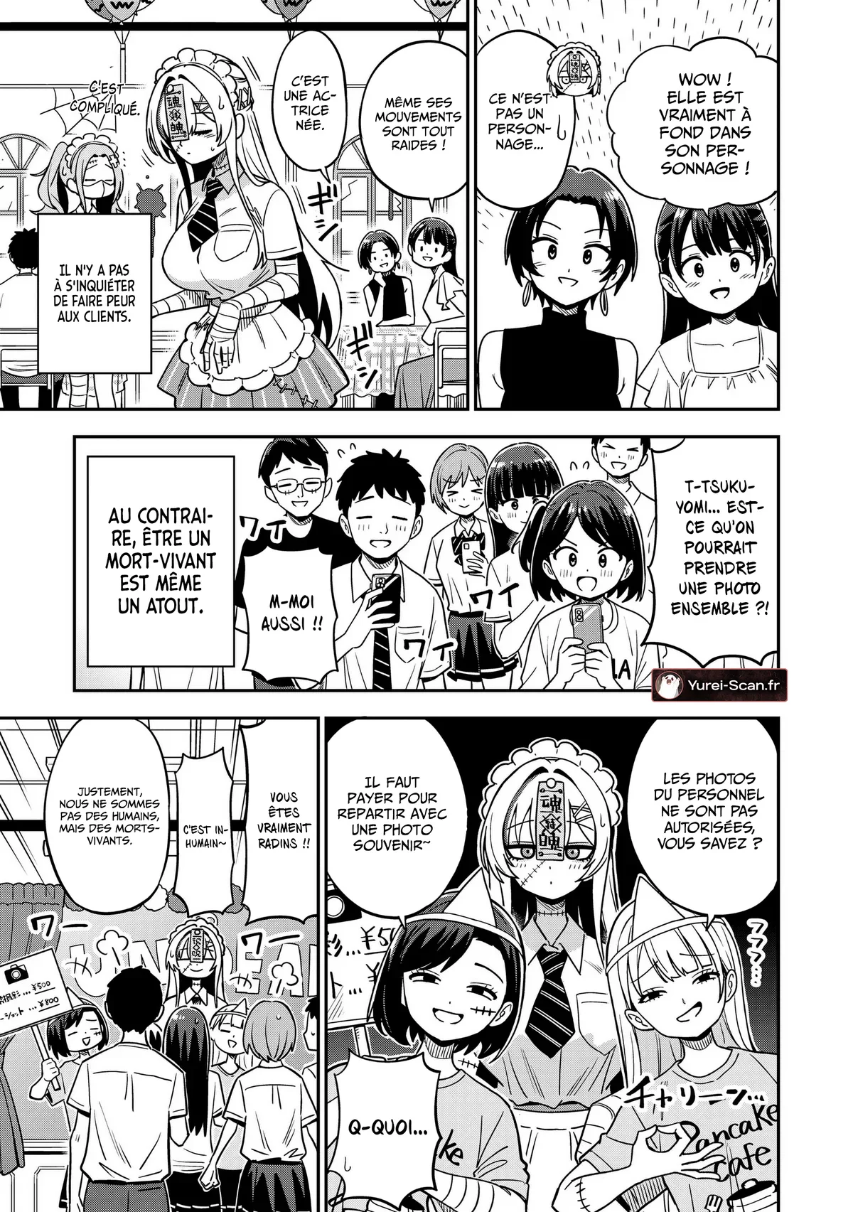 Chapter Image 186