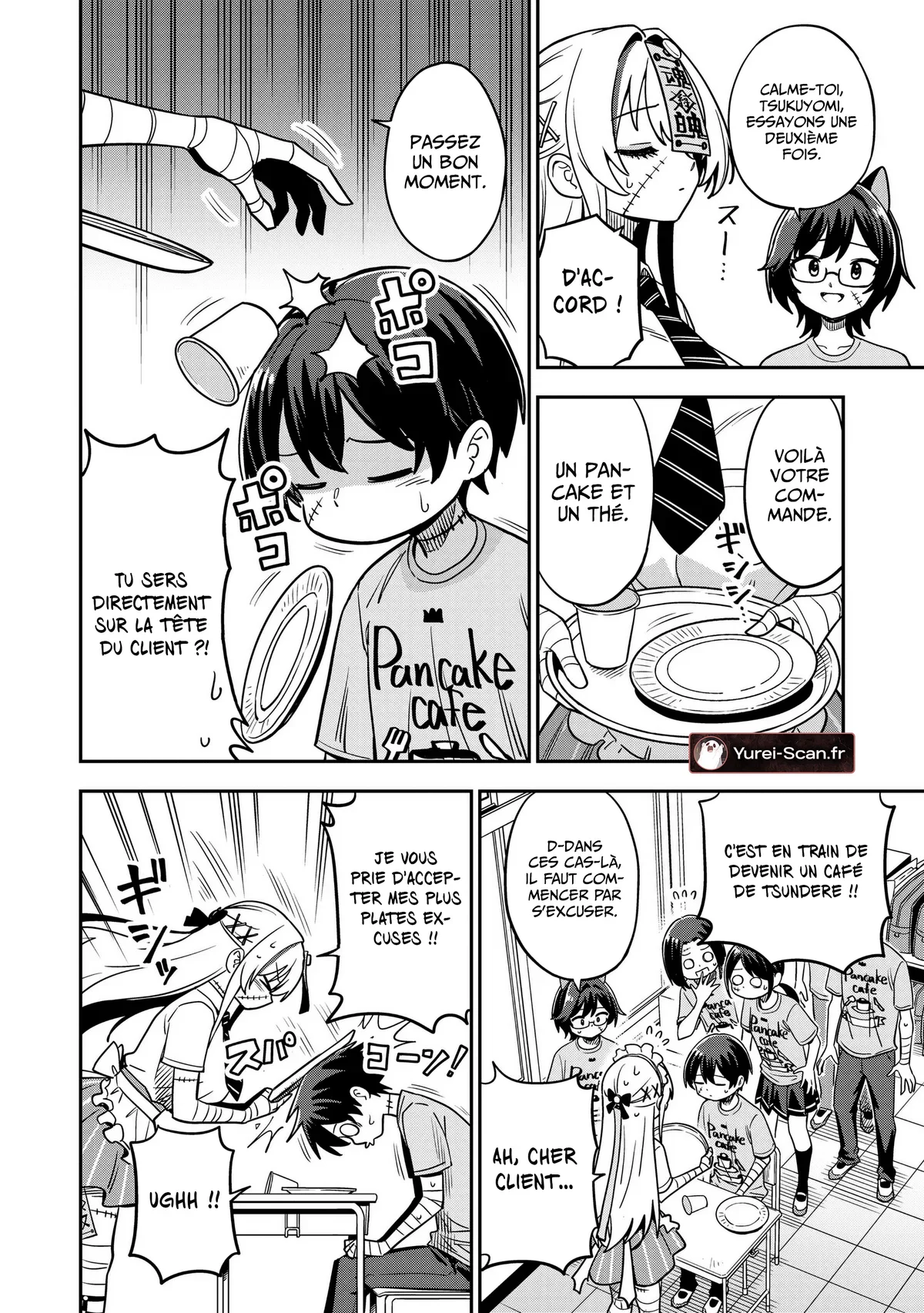 Chapter Image 371