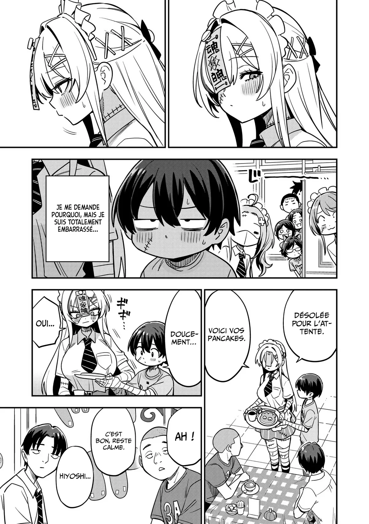 Chapter Image 482