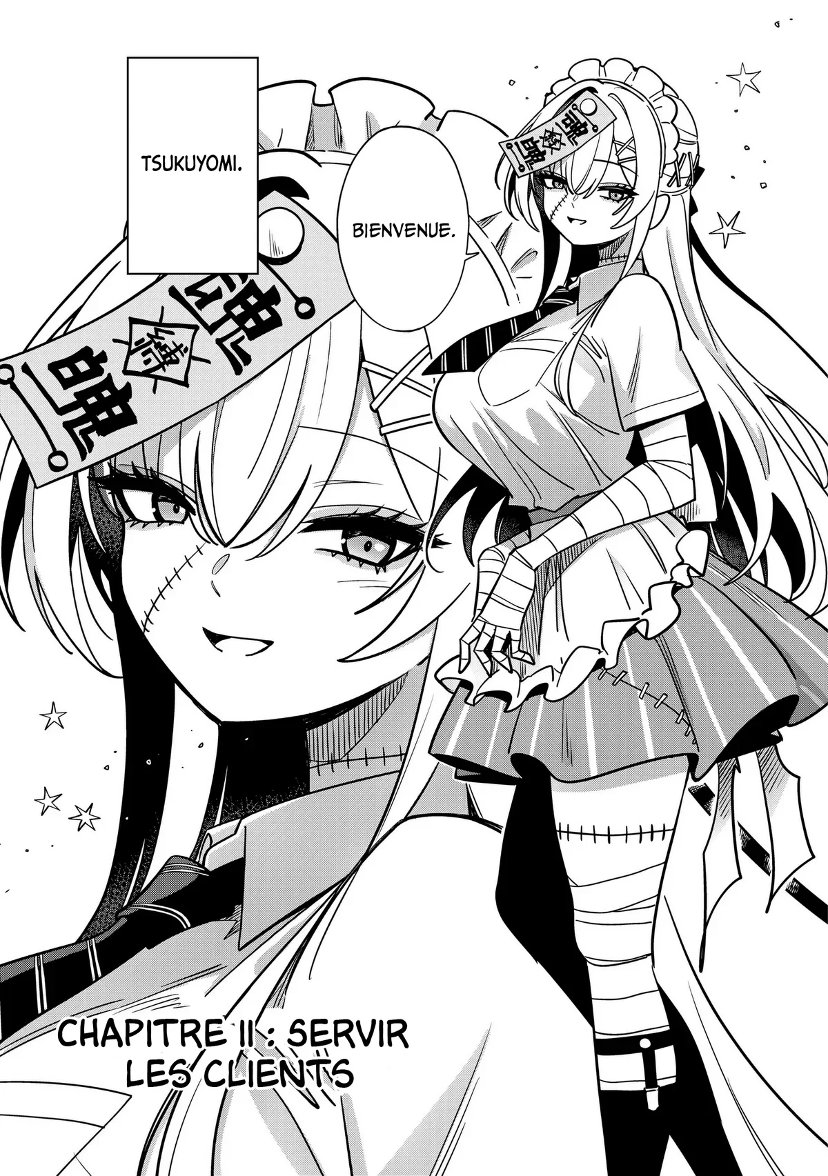 Chapter Image 112