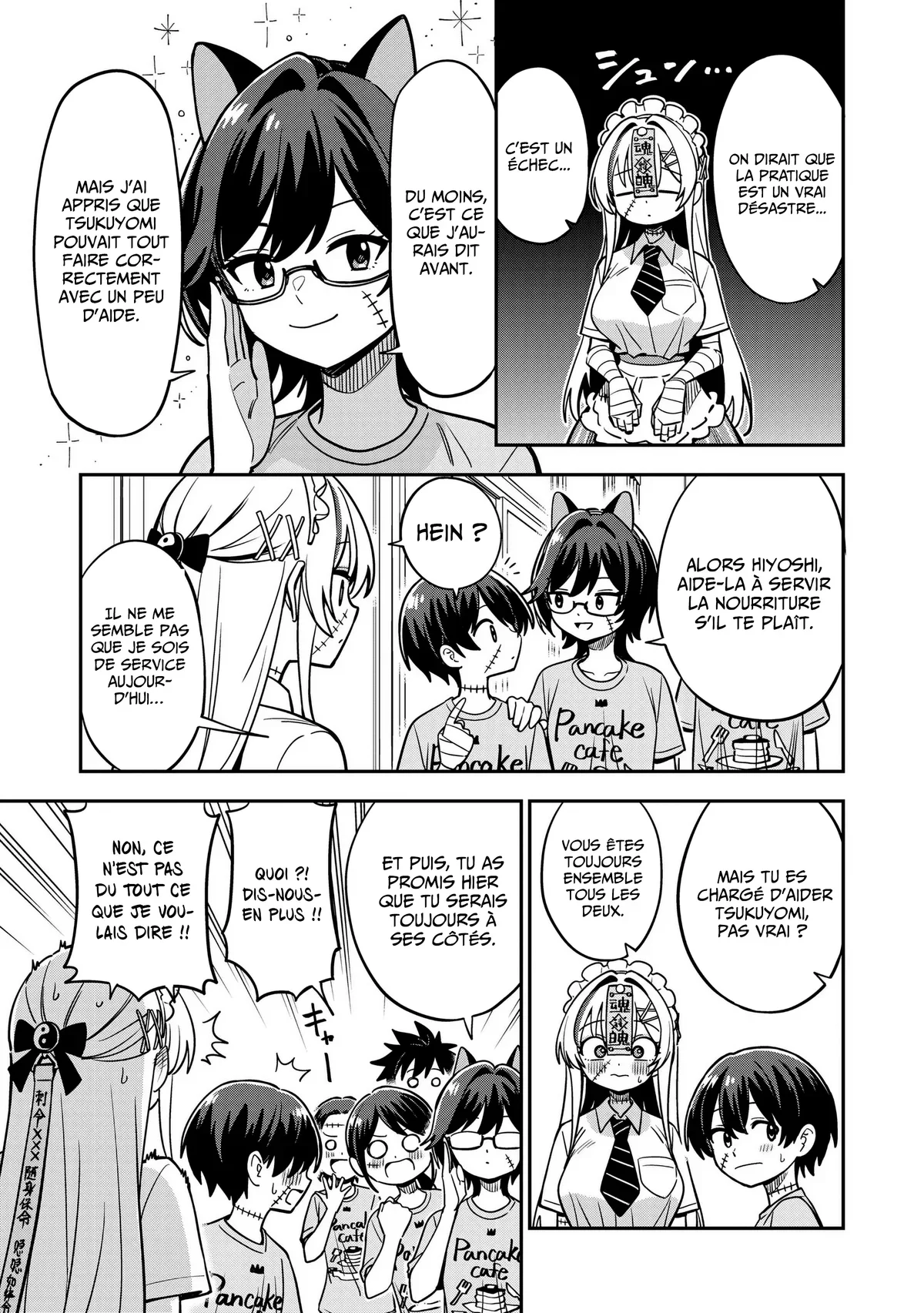 Chapter Image 408