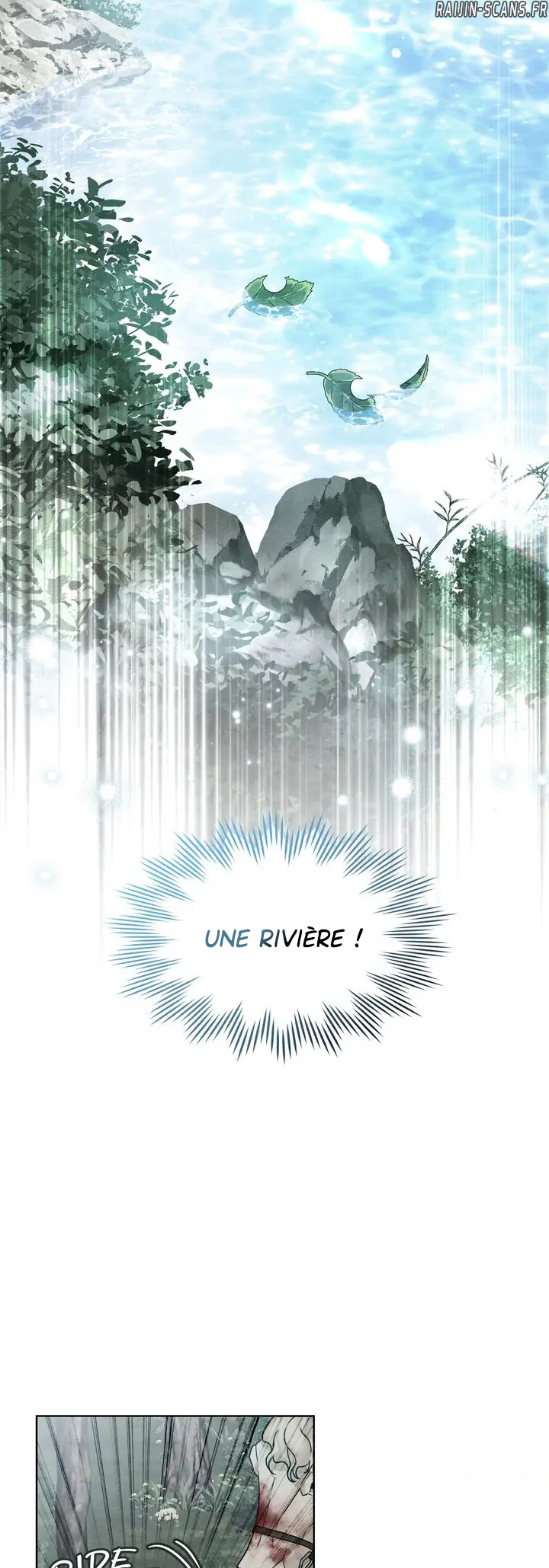 Chapter Image 112