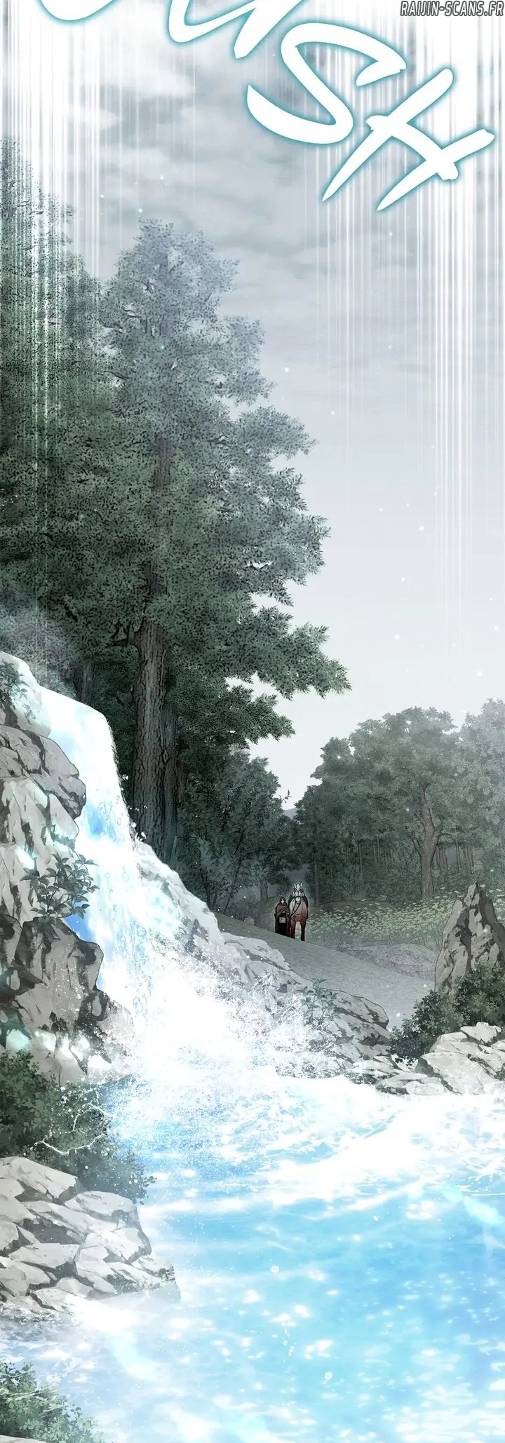 Chapter Image 75