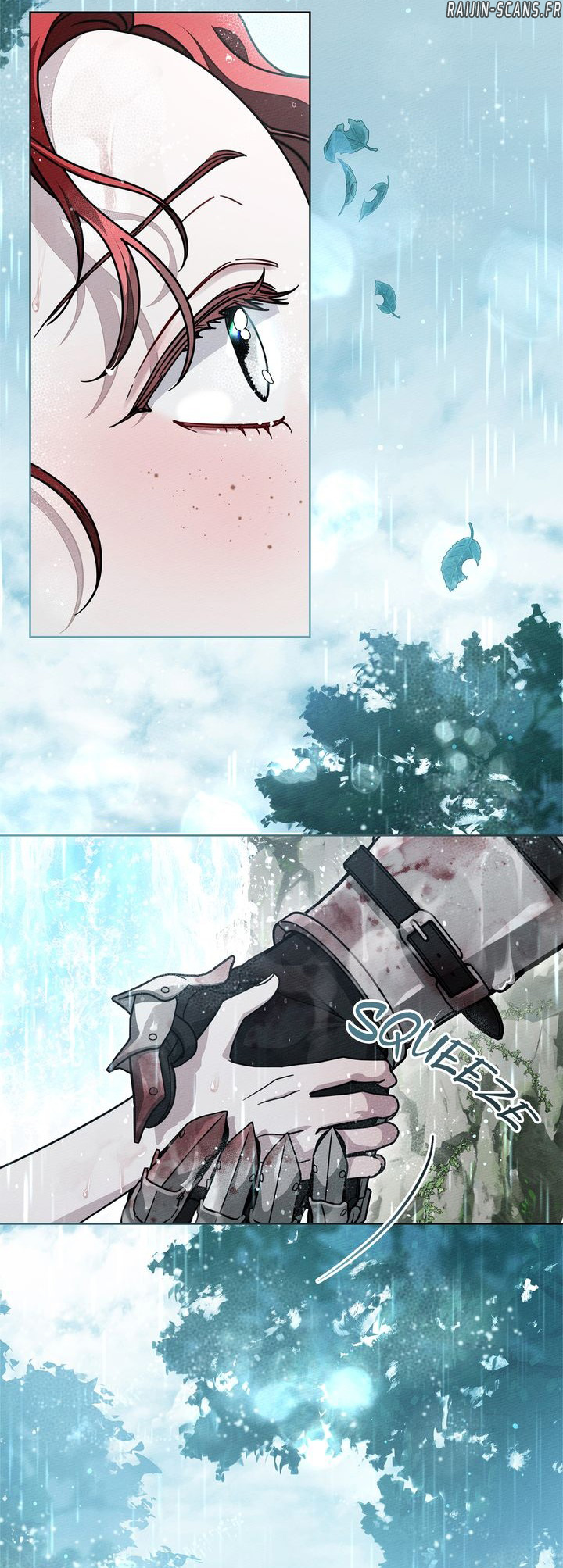 Chapter Image 778