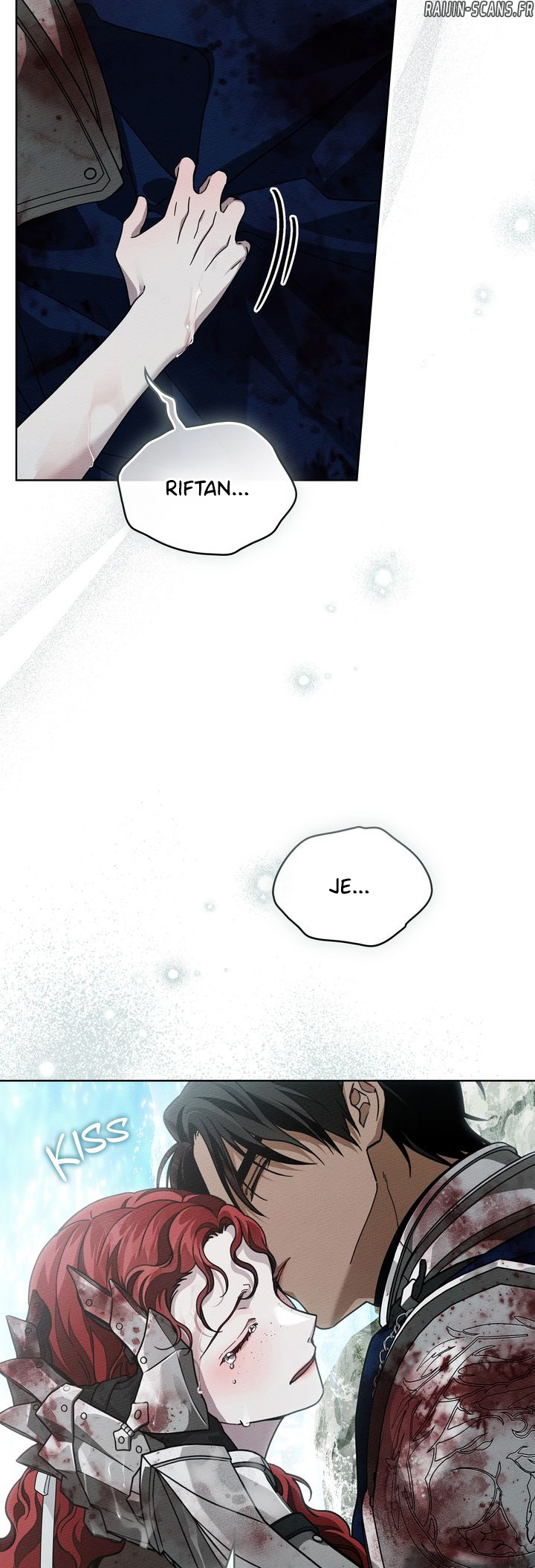 Chapter Image 482