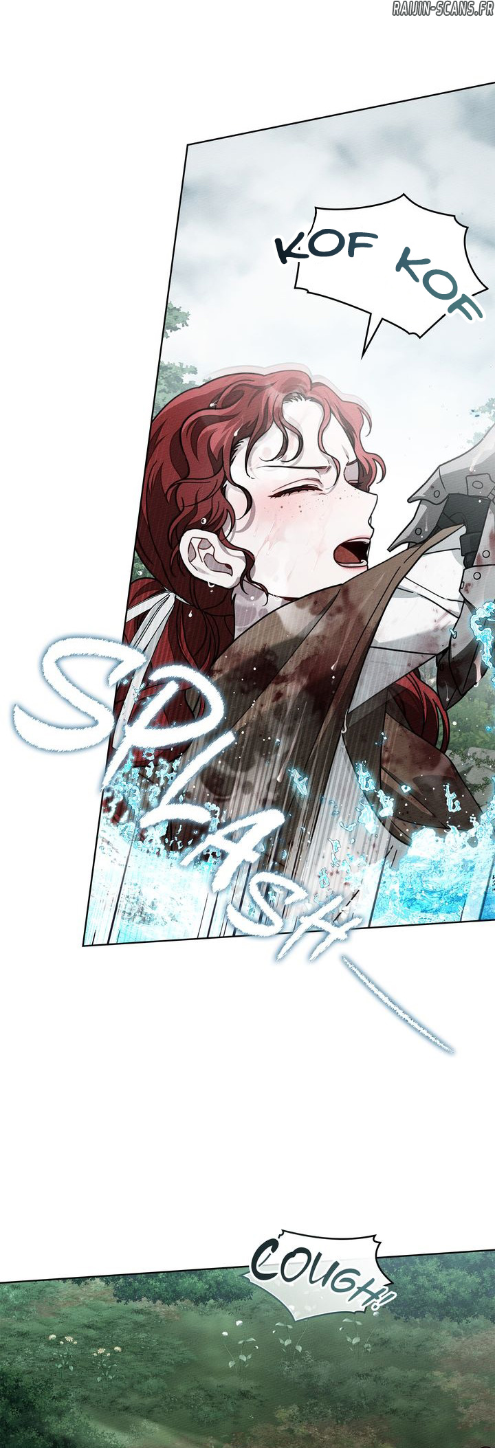 Chapter Image 186