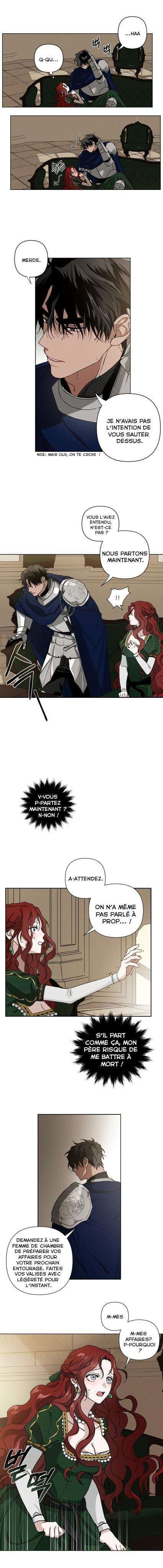 Chapter Image 593