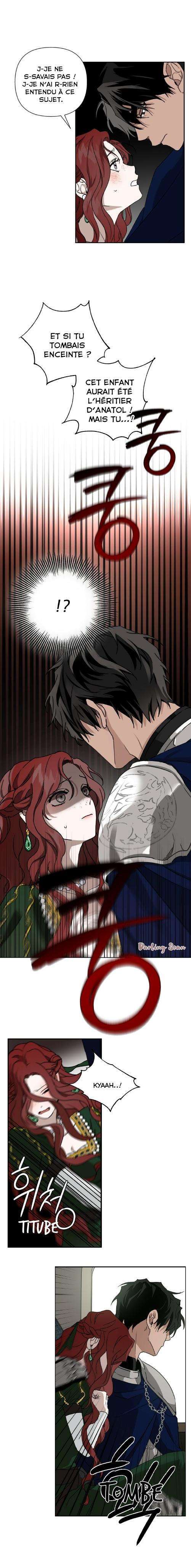 Chapter Image 556