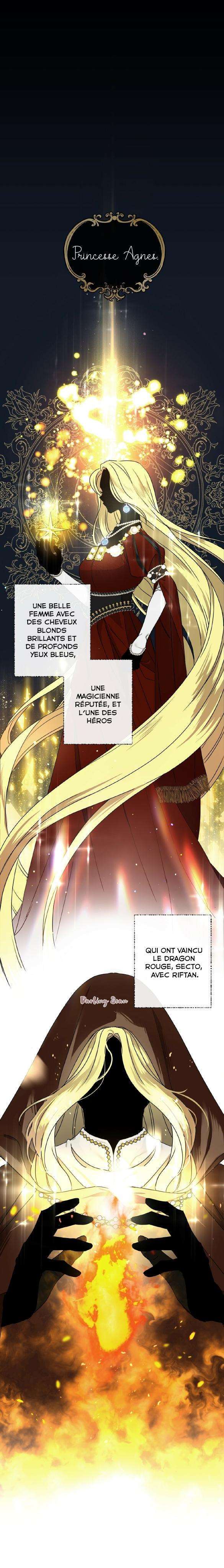 Chapter Image 149