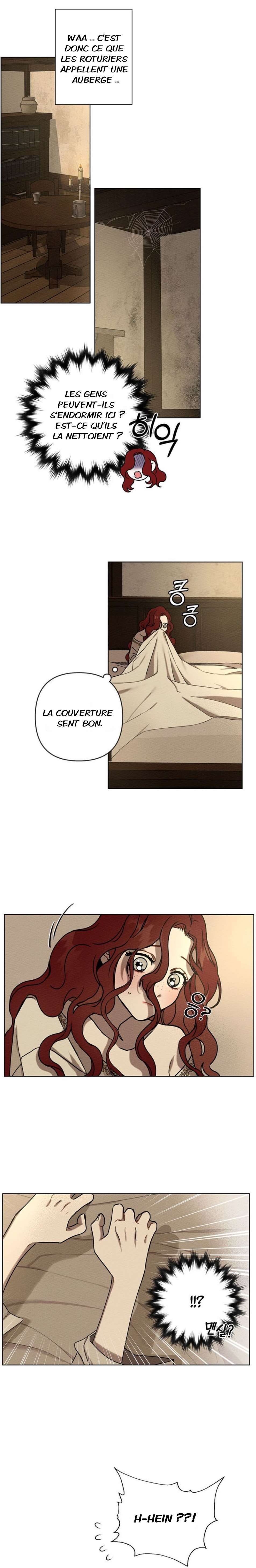 Chapter Image 445