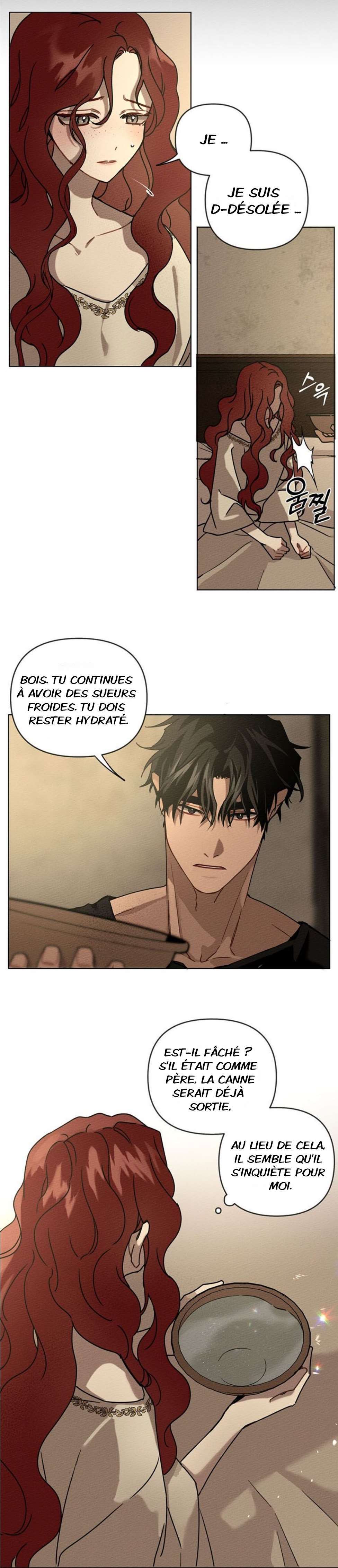Chapter Image 371
