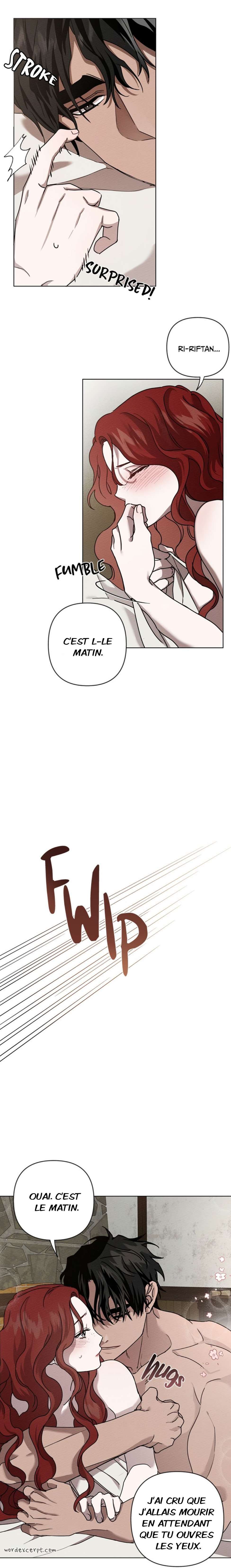 Chapter Image 741