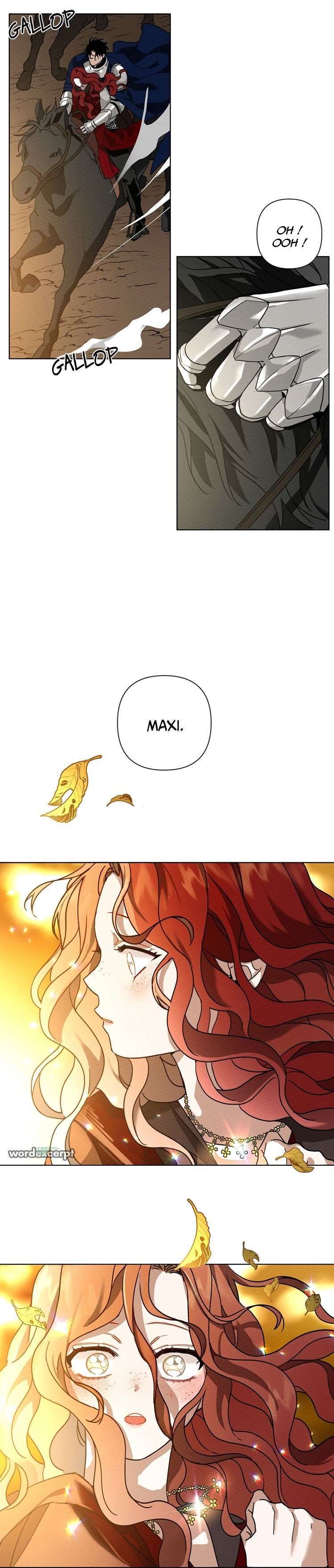 Chapter Image 112