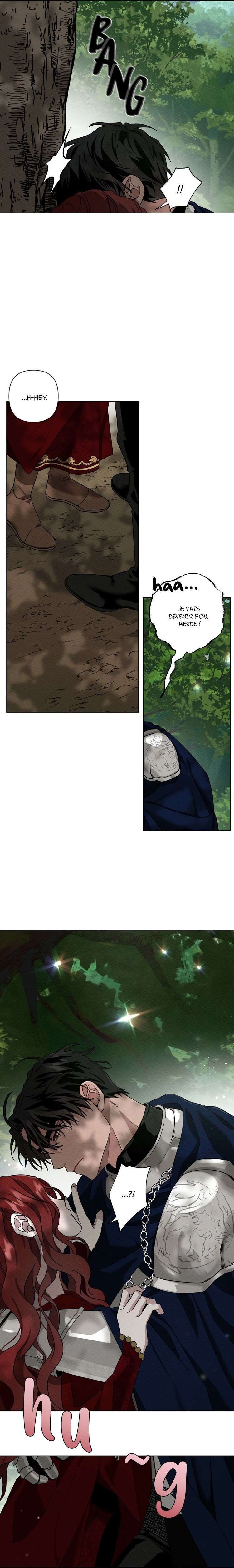 Chapter Image 667