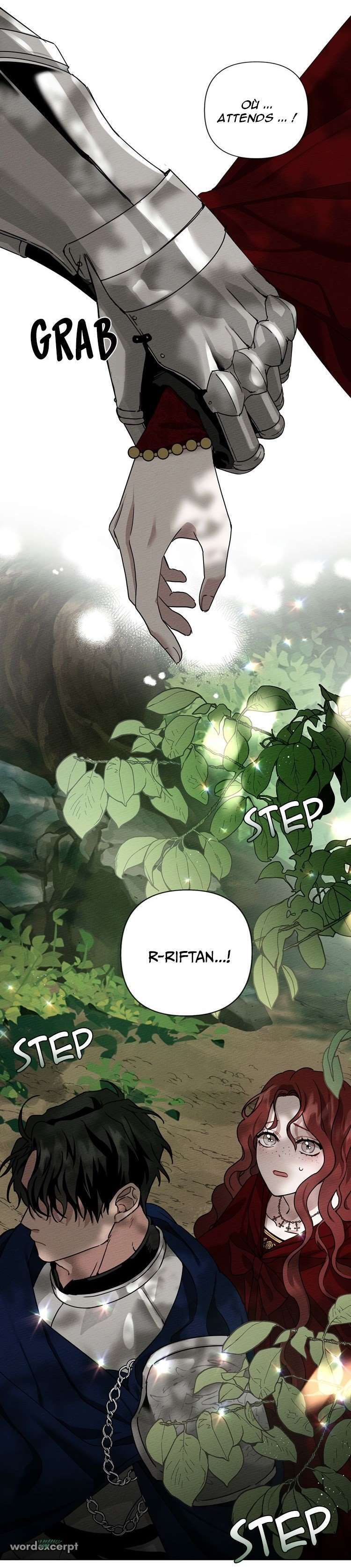 Chapter Image 630