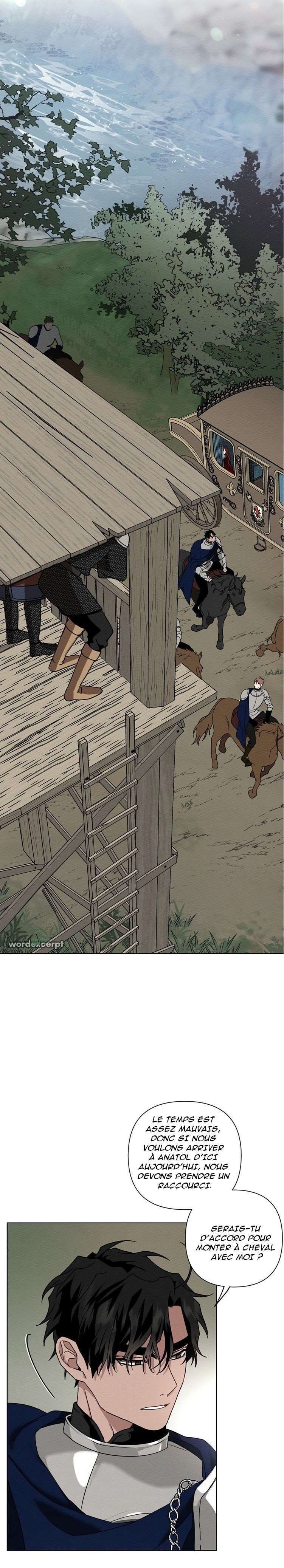 Chapter Image 778