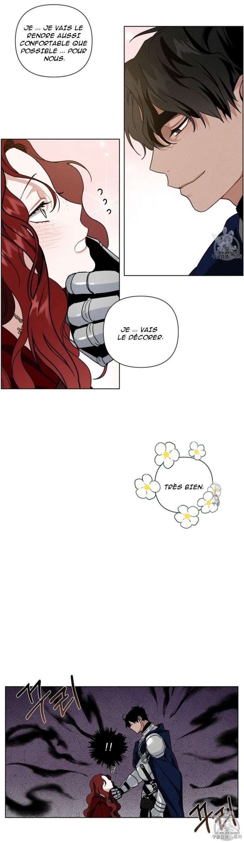 Chapter Image 75