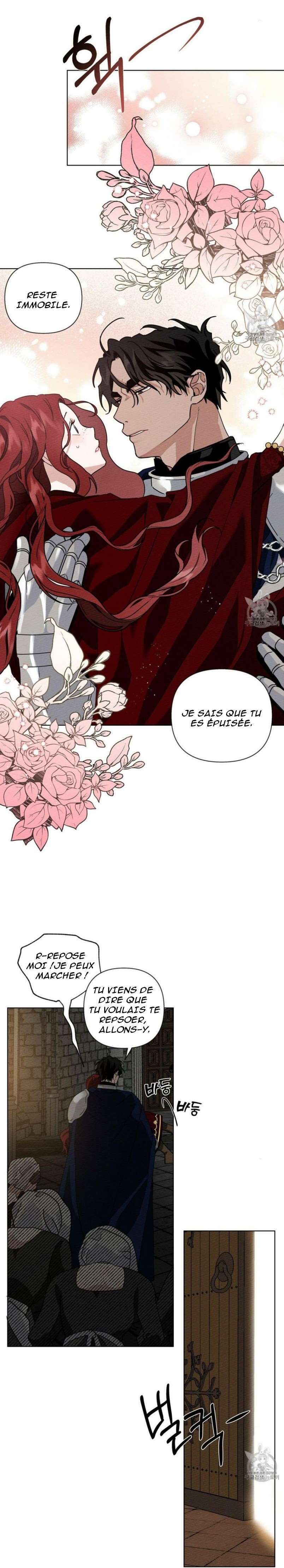 Chapter Image 741