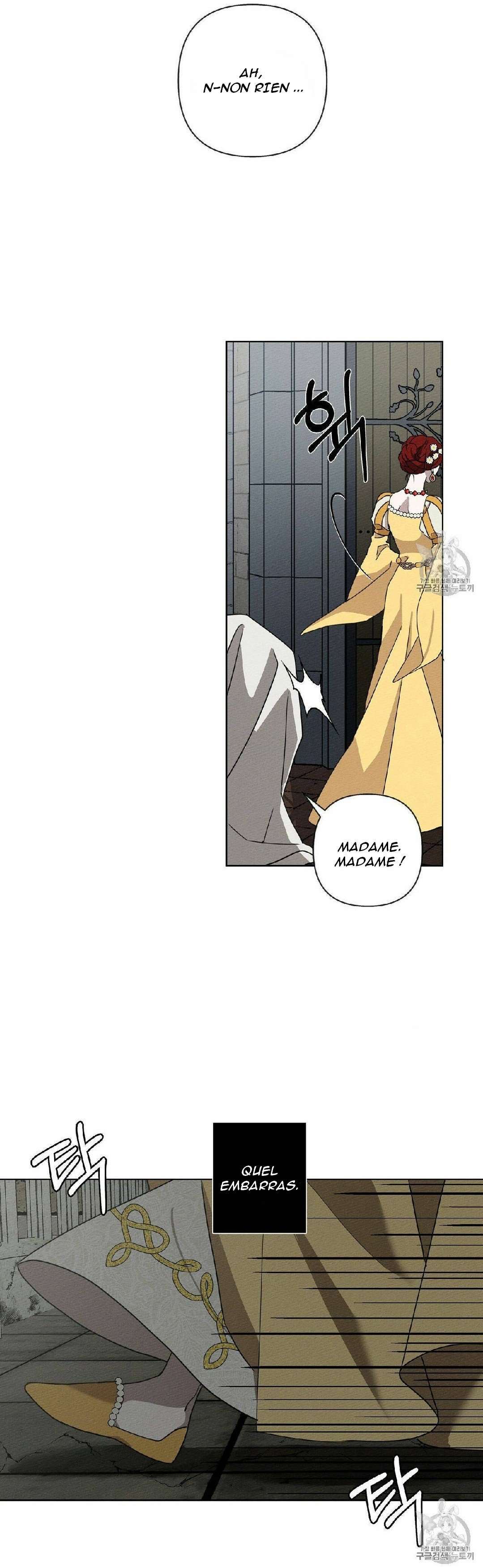 Chapter Image 778