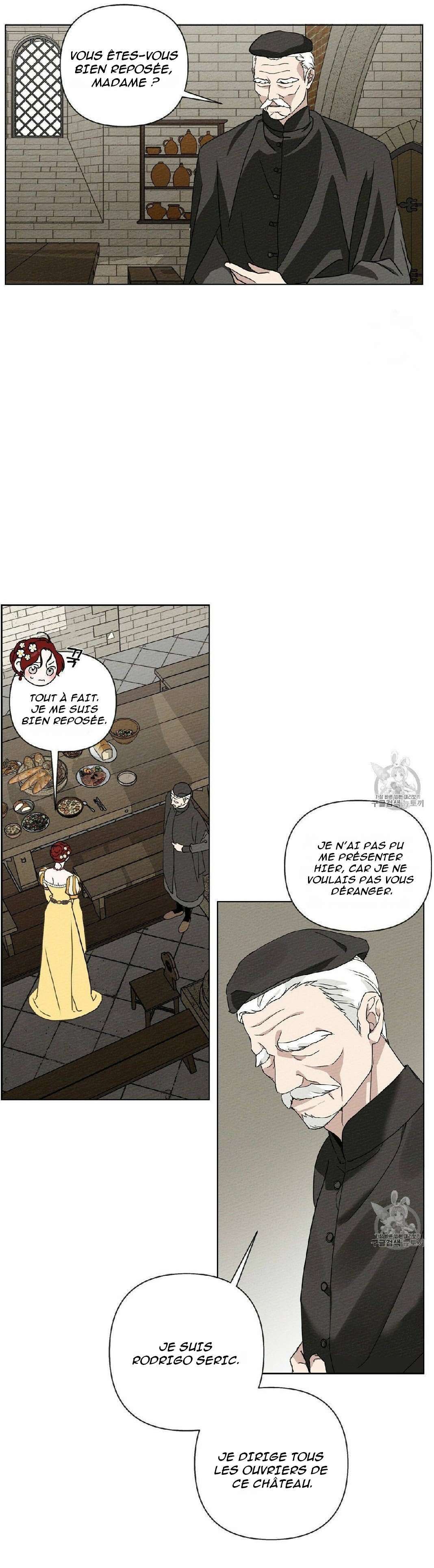 Chapter Image 38