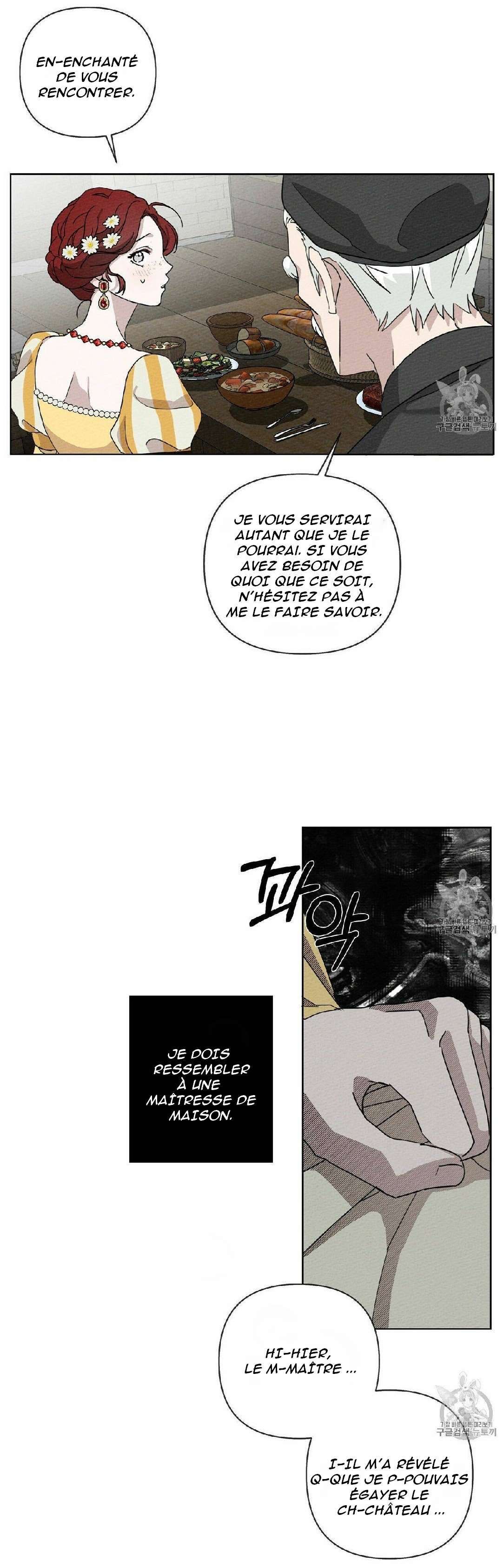 Chapter Image 75