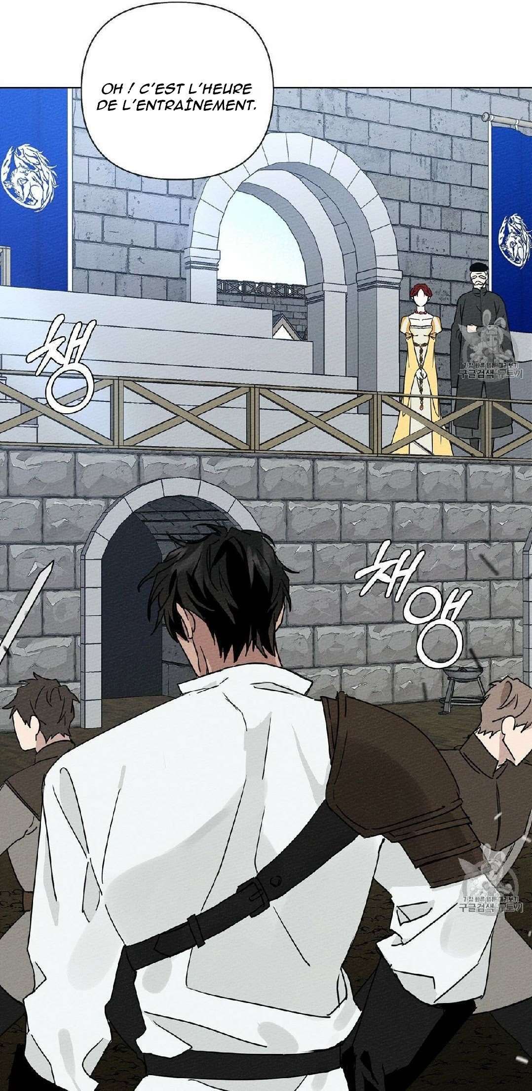 Chapter Image 741