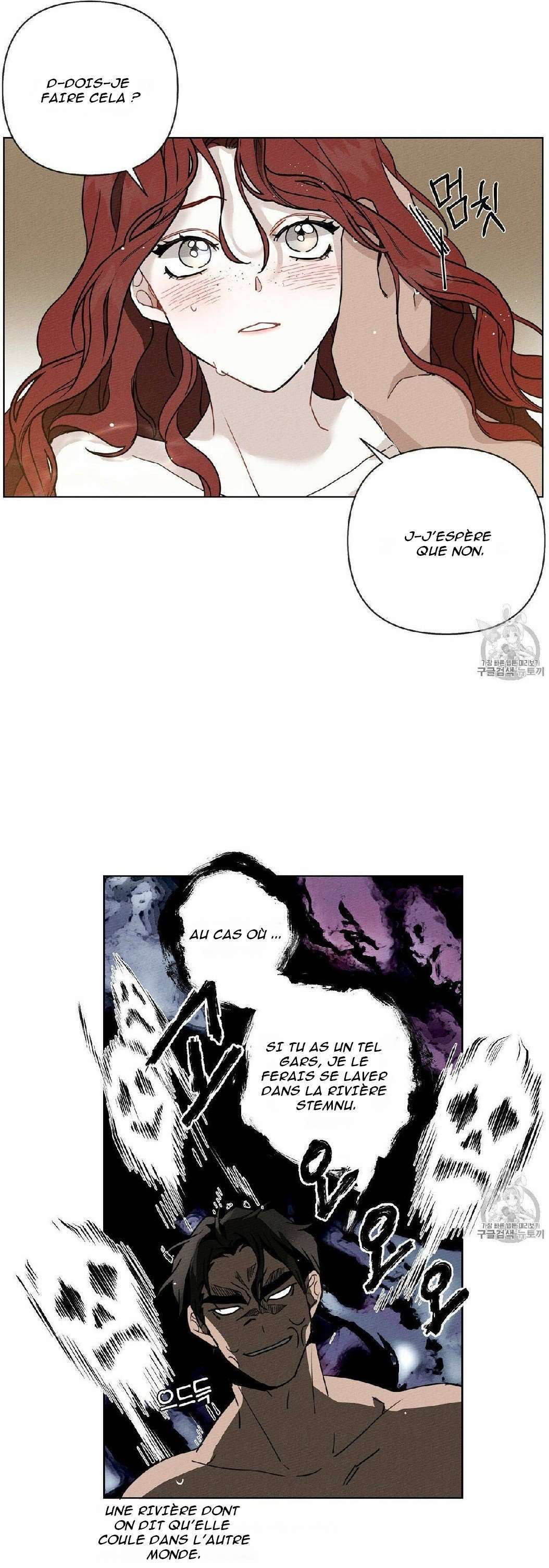 Chapter Image 186
