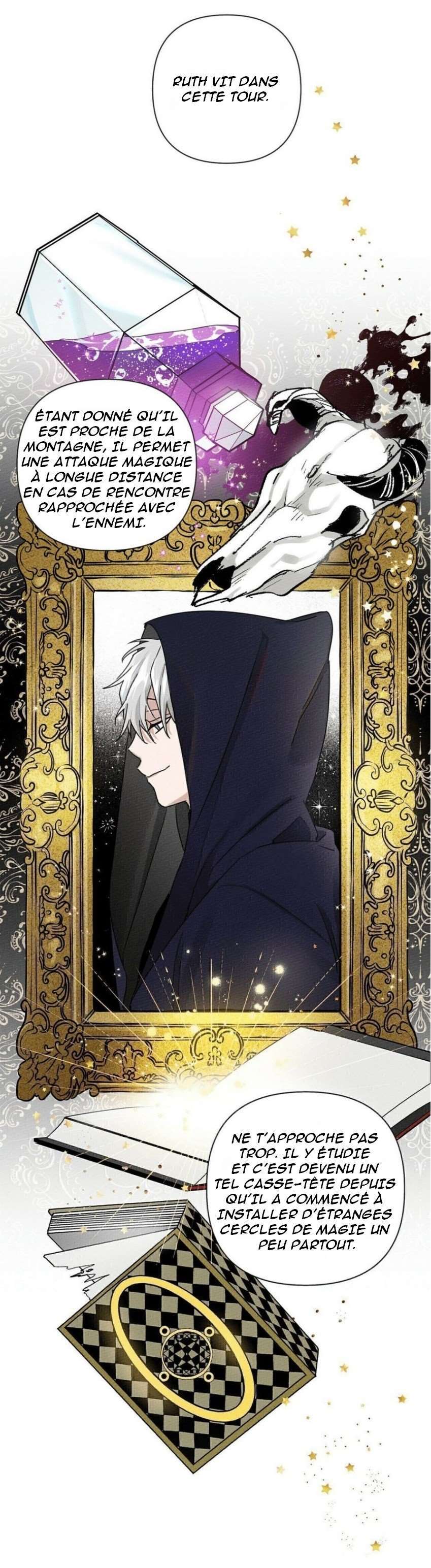 Chapter Image 593