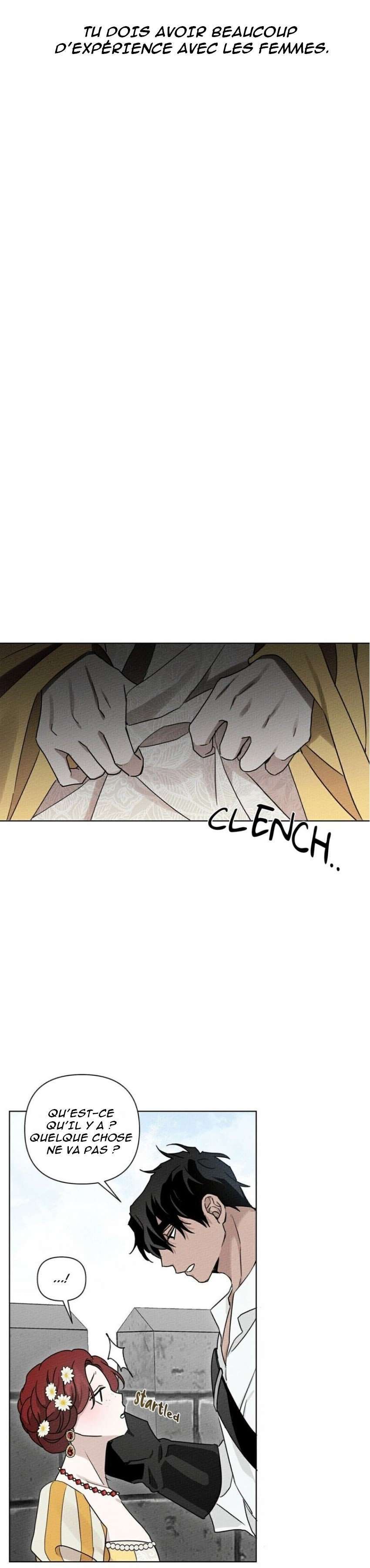 Chapter Image 778