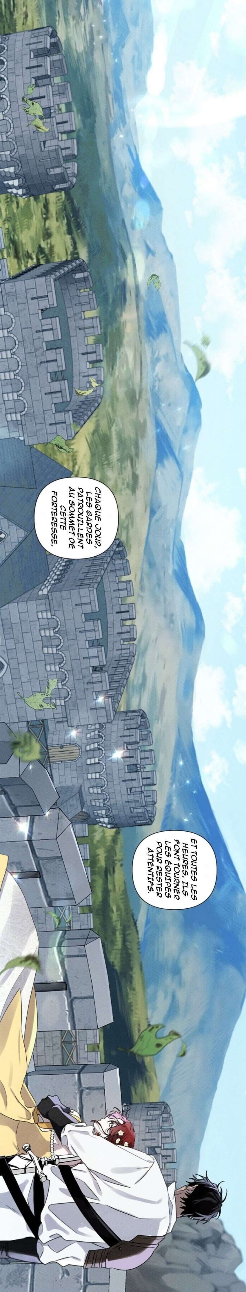 Chapter Image 519