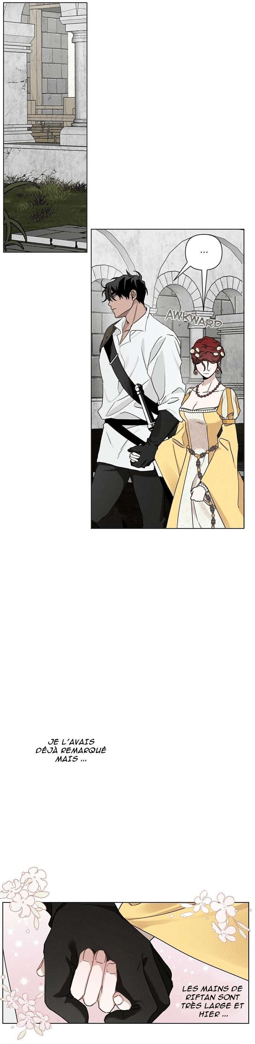 Chapter Image 371