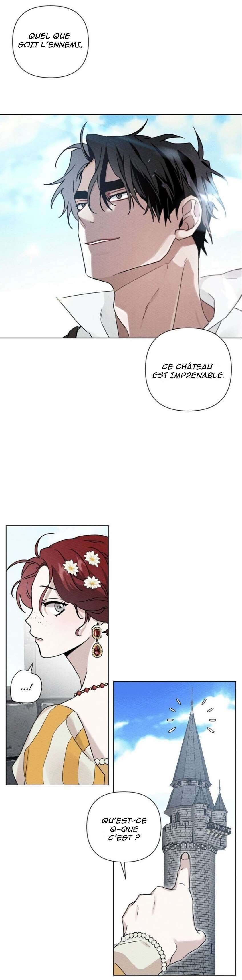 Chapter Image 556