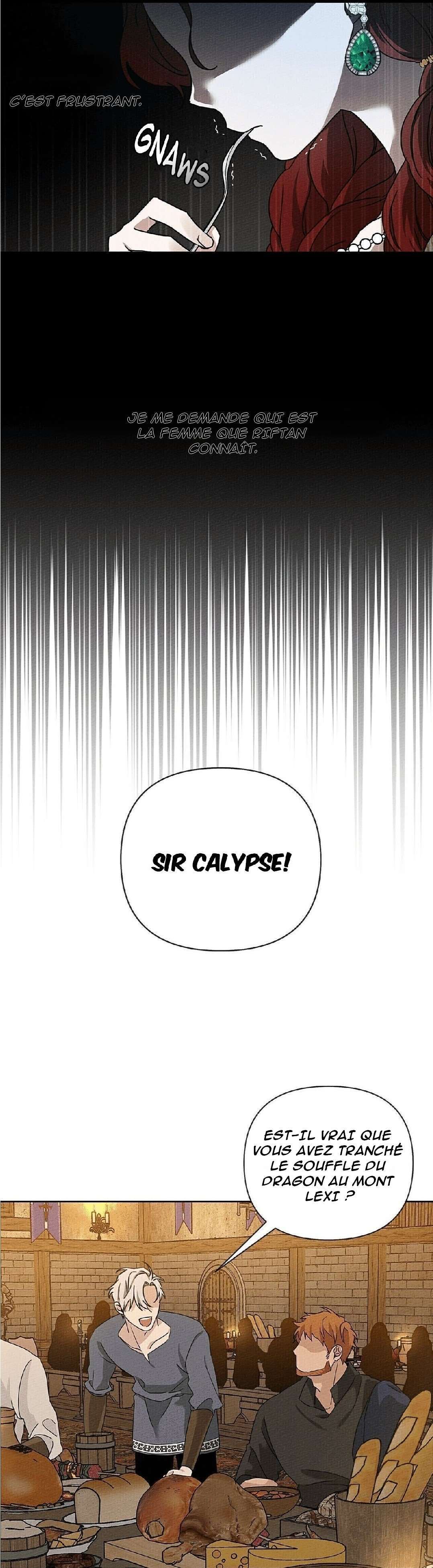 Chapter Image 778