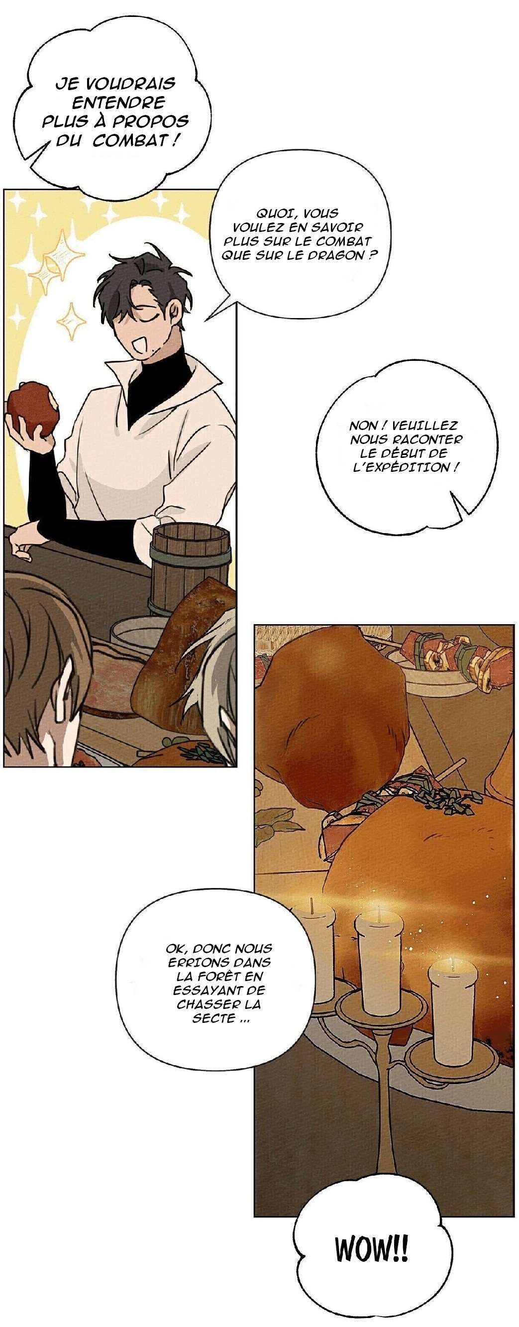 Chapter Image 38