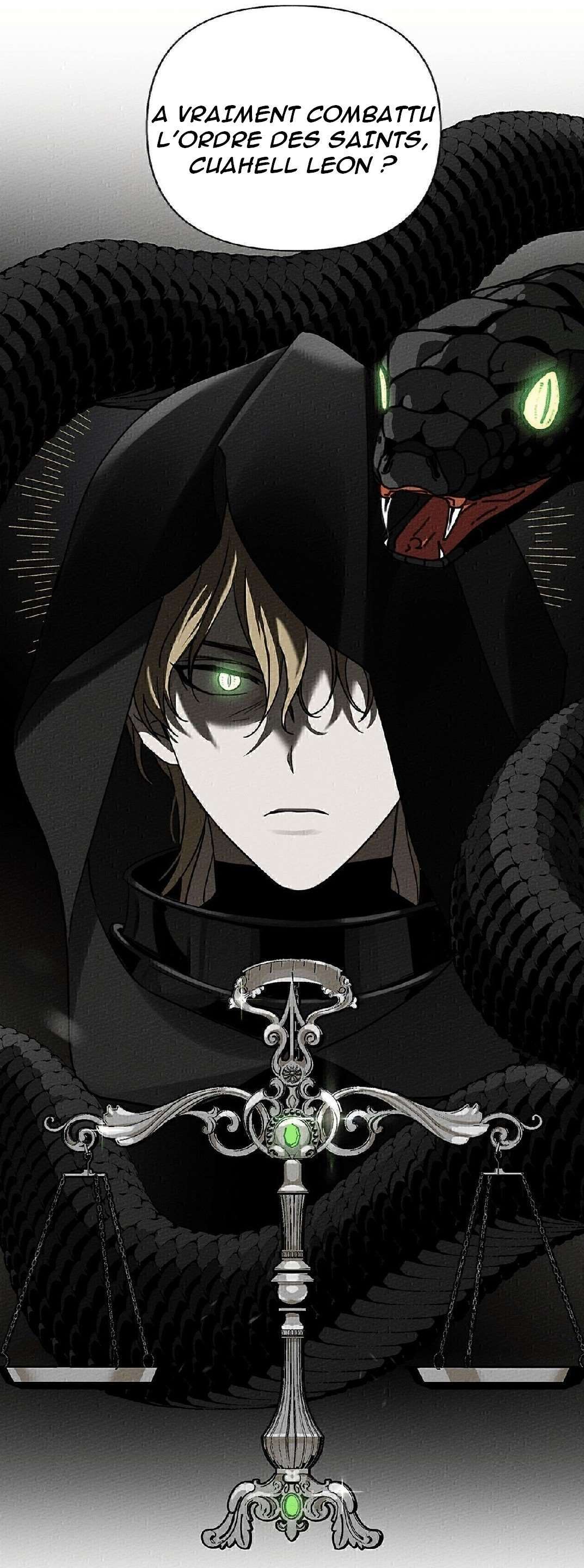 Chapter Image 926