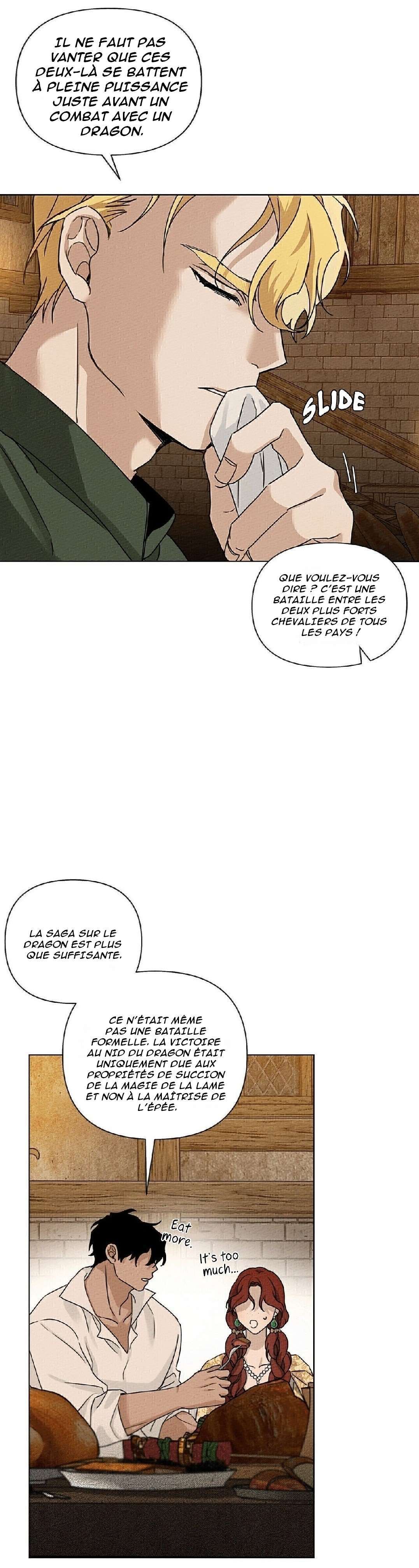Chapter Image 963