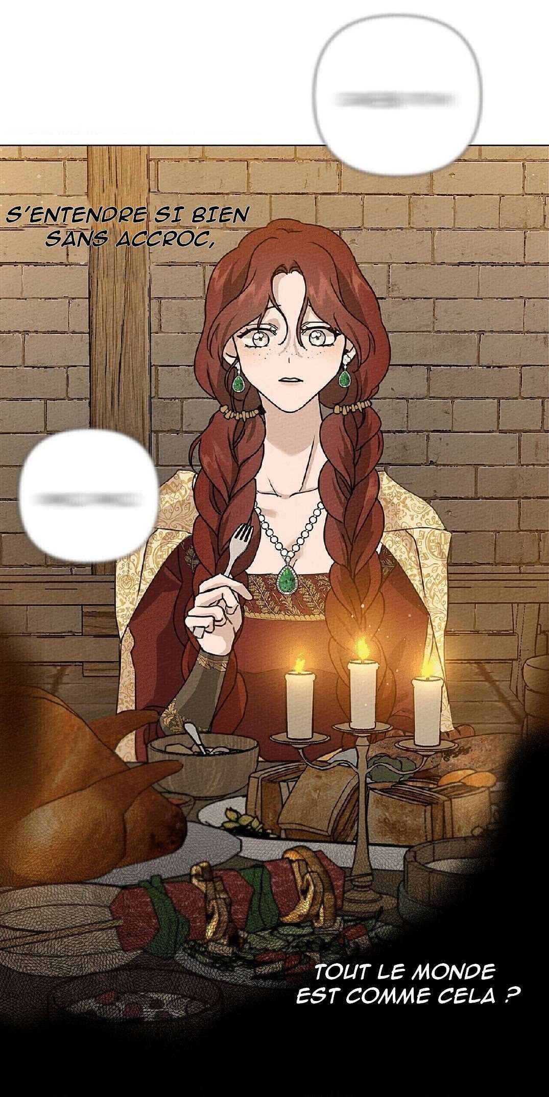 Chapter Image 75