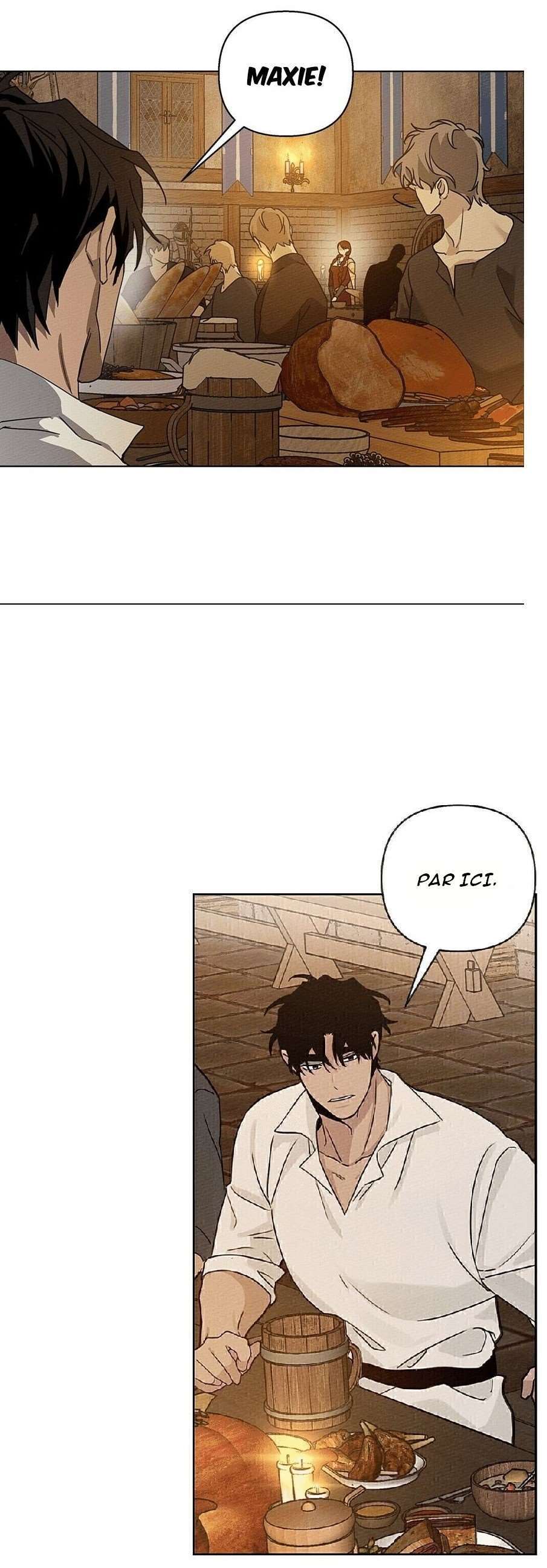 Chapter Image 482