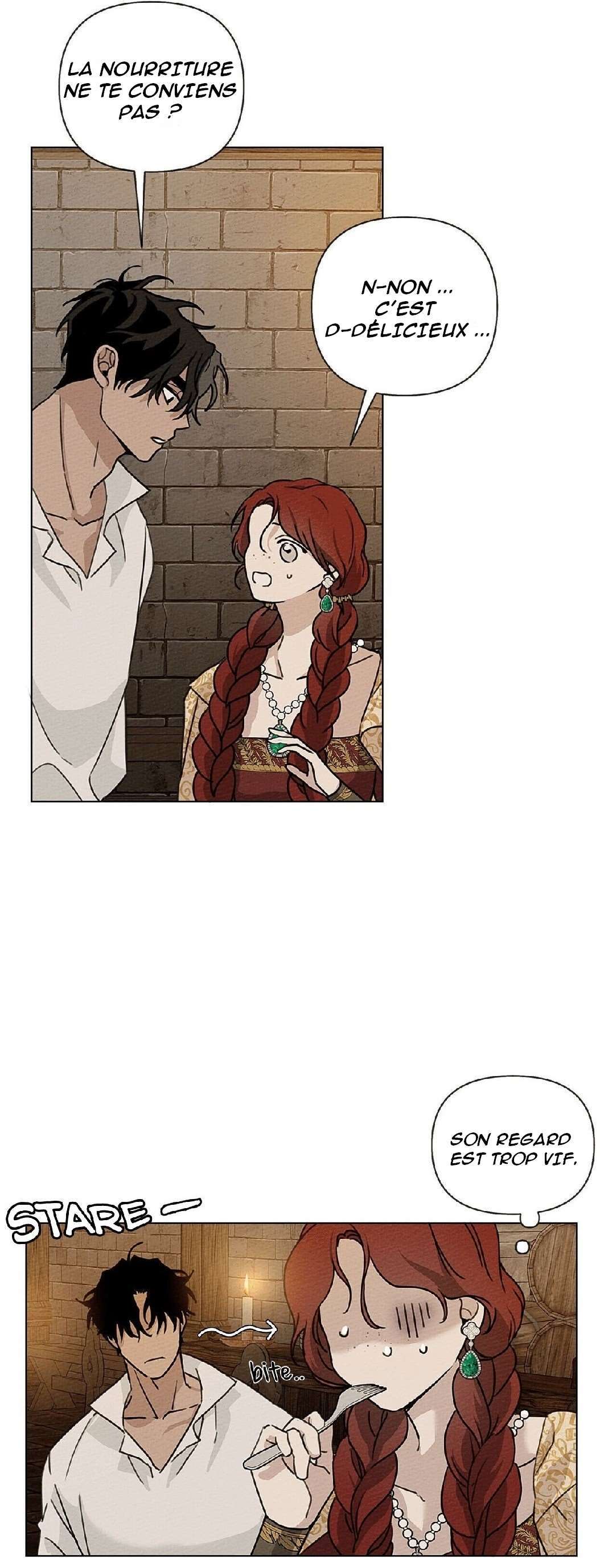 Chapter Image 667