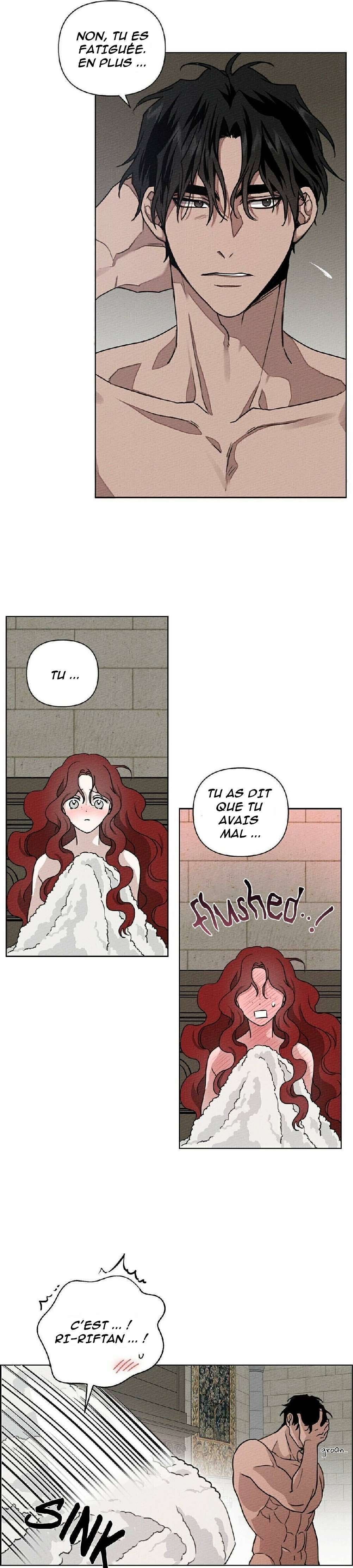 Chapter Image 75