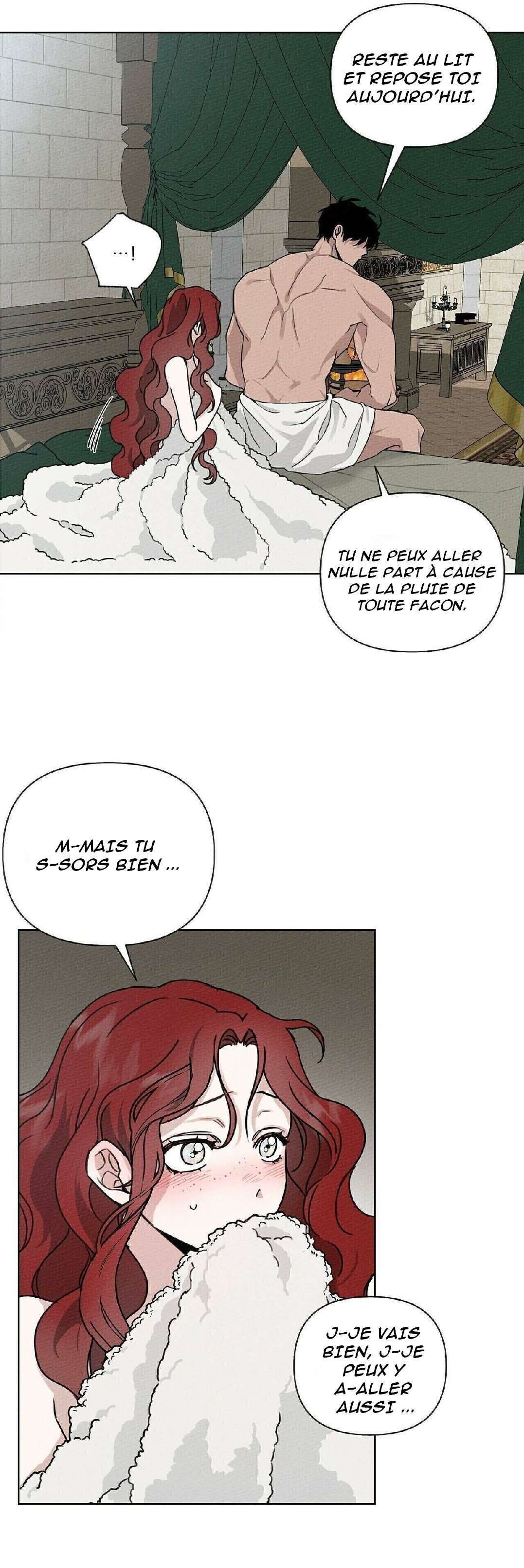Chapter Image 38