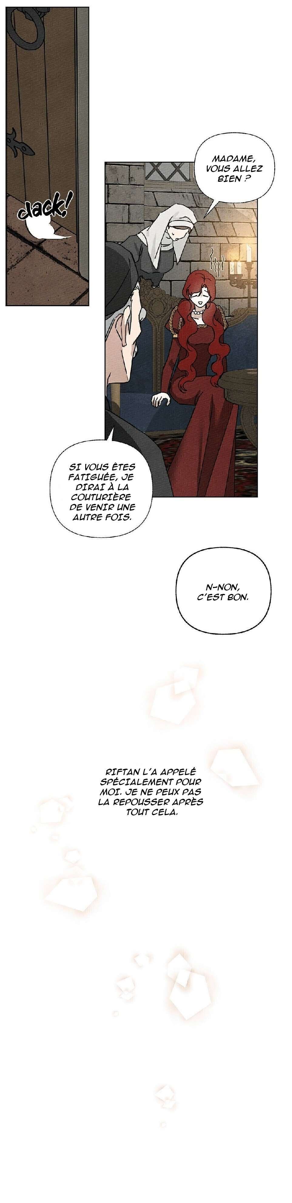 Chapter Image 741