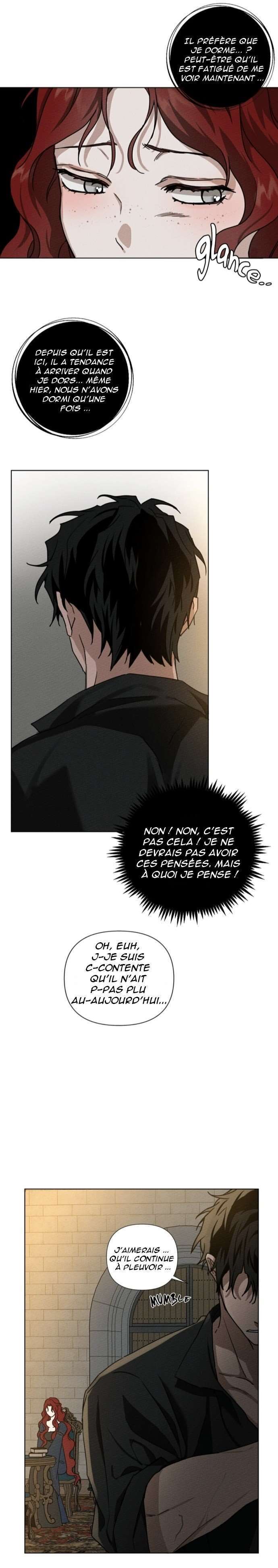 Chapter Image 963