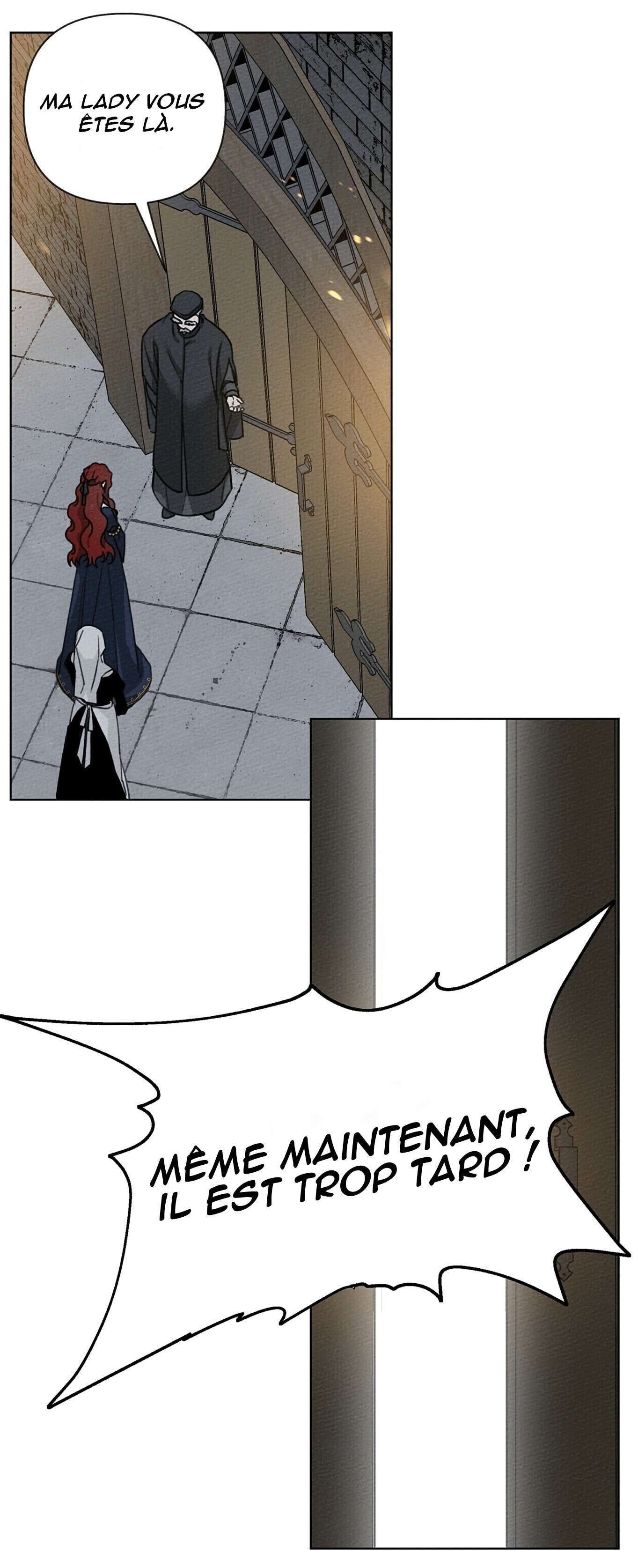 Chapter Image 630