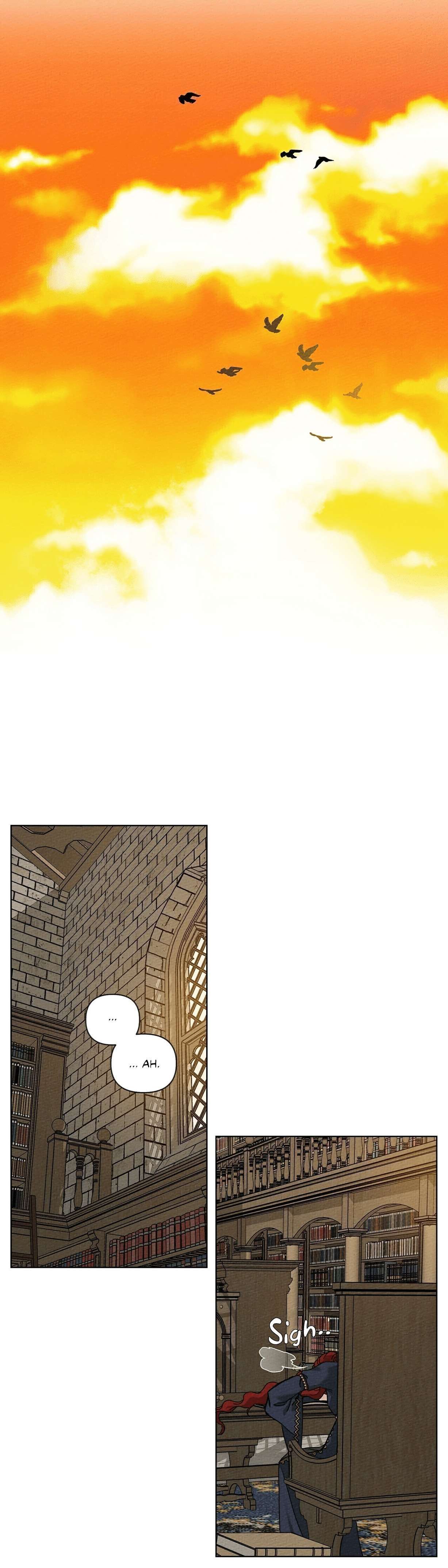 Chapter Image 334
